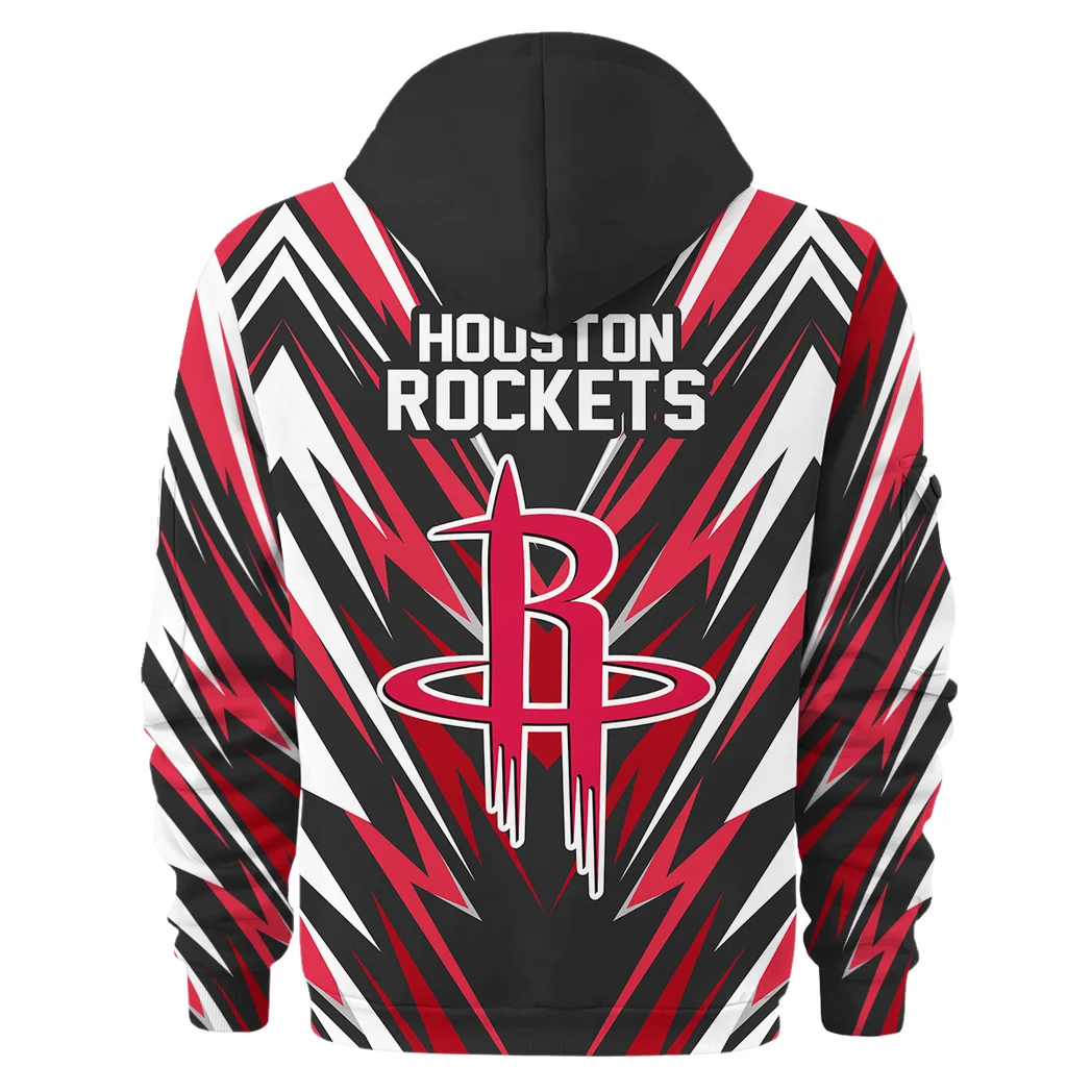 HVN1063HR061225HODZ2.webp HVN1063HR061225HODZ2