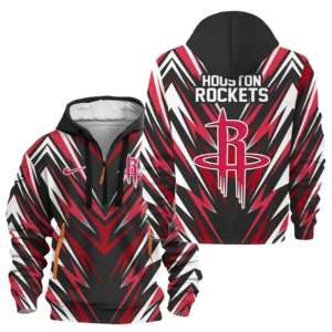 HVN1063HR061225HODZ3