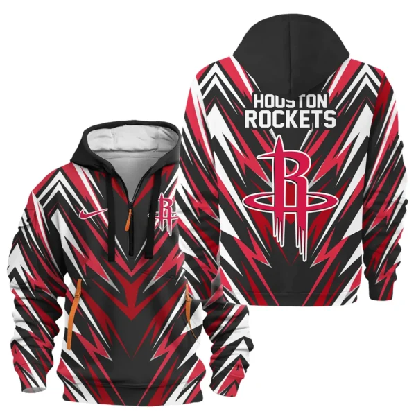 HVN1063HR061225HODZ3