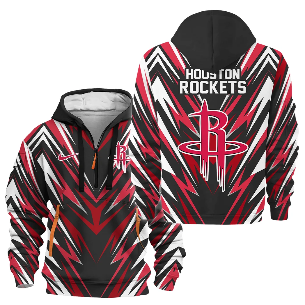 HVN1063HR061225HODZ3.webp HVN1063HR061225HODZ3