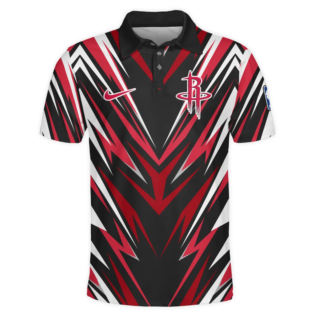 HVN1063HR061225POS1.webp HVN1063HR061225POS1