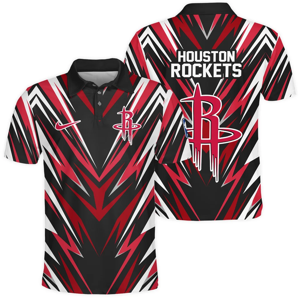 HVN1063HR061225POS3.webp HVN1063HR061225POS3