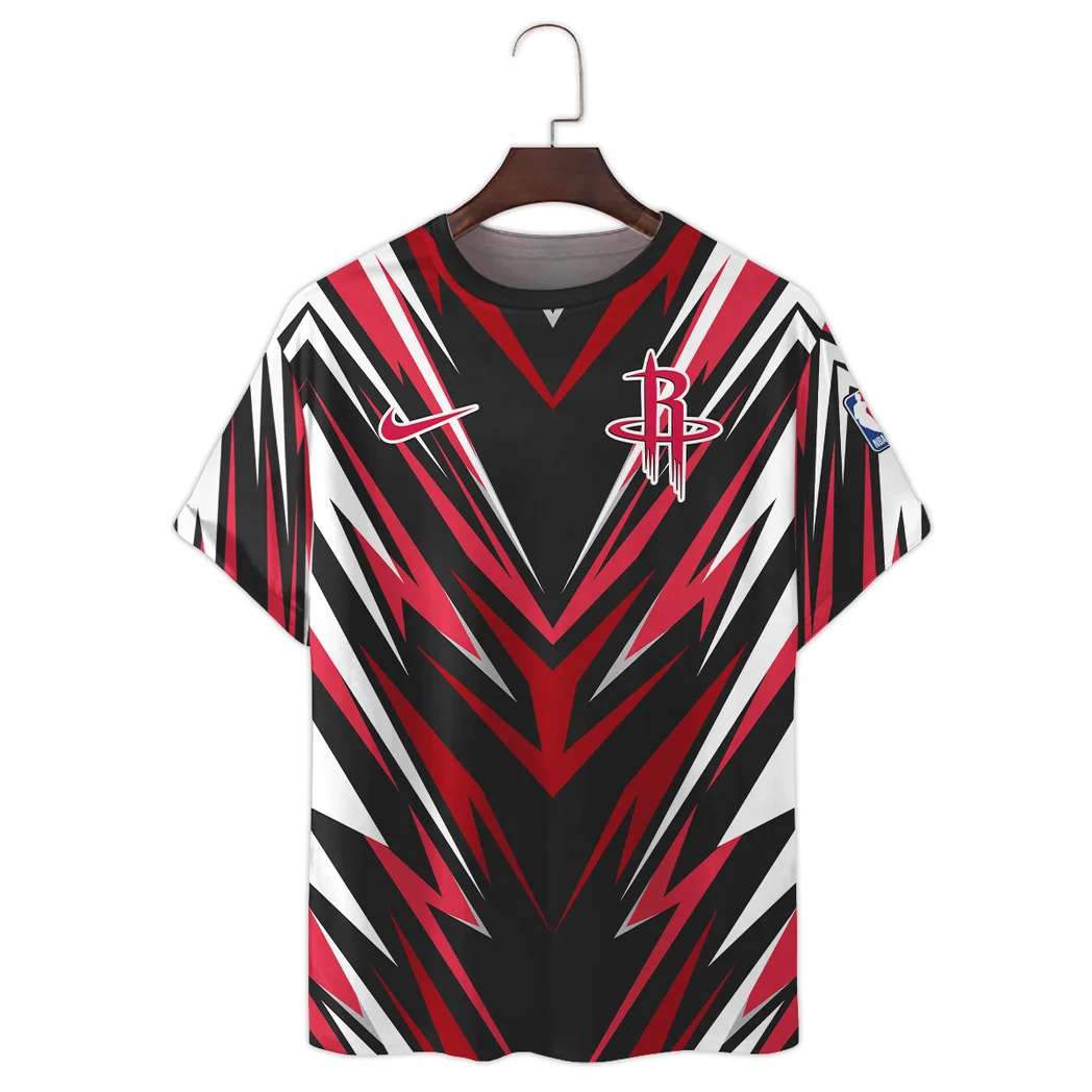 HVN1063HR061225TS3D1