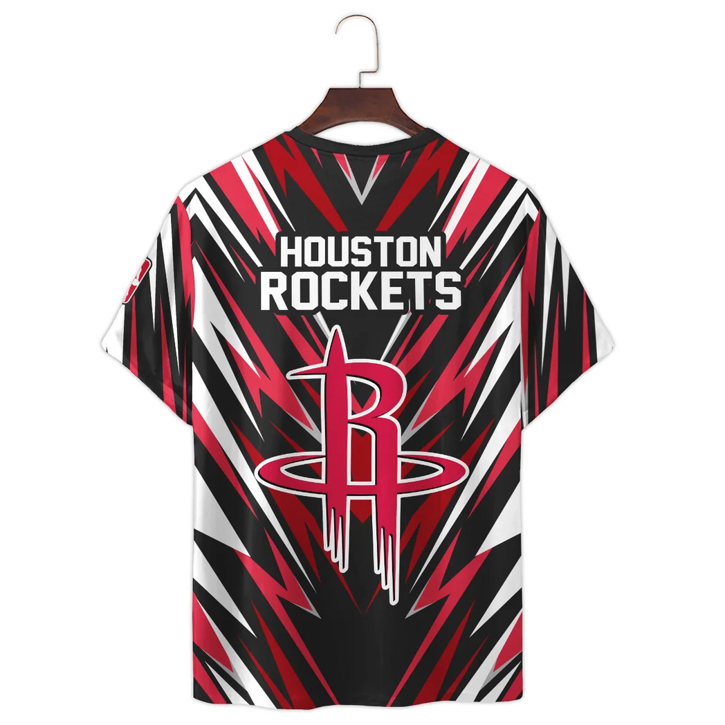 HVN1063HR061225TS3D2