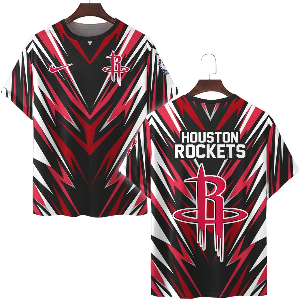 HVN1063HR061225TS3D3