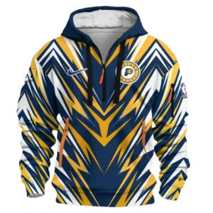 HVN1063IP061225HODZ