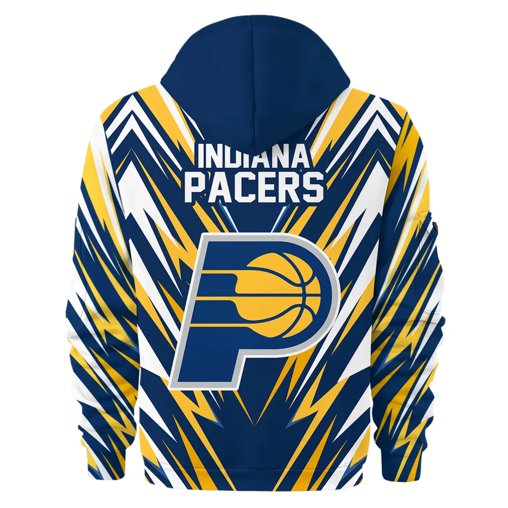 HVN1063IP061225HODZ2