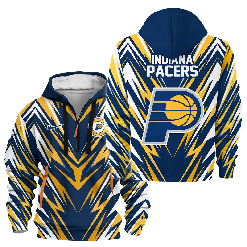 HVN1063IP061225HODZ3