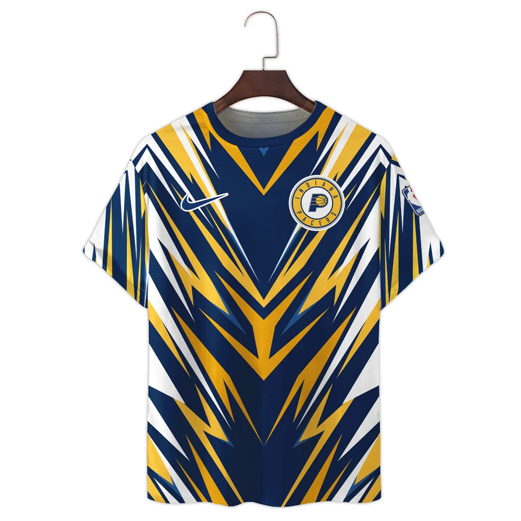 HVN1063IP061225TS3D1.webp HVN1063IP061225TS3D1