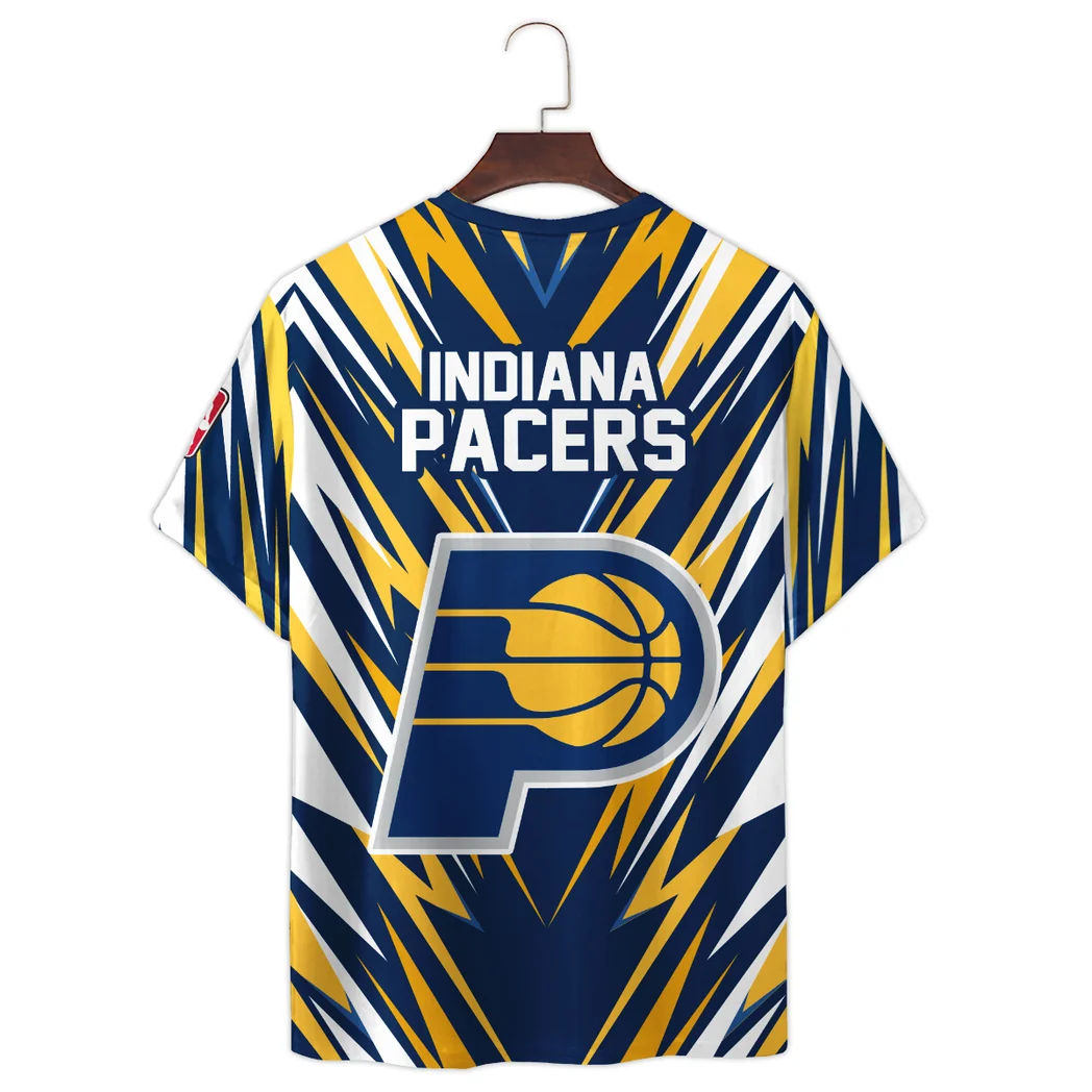 HVN1063IP061225TS3D2.webp HVN1063IP061225TS3D2