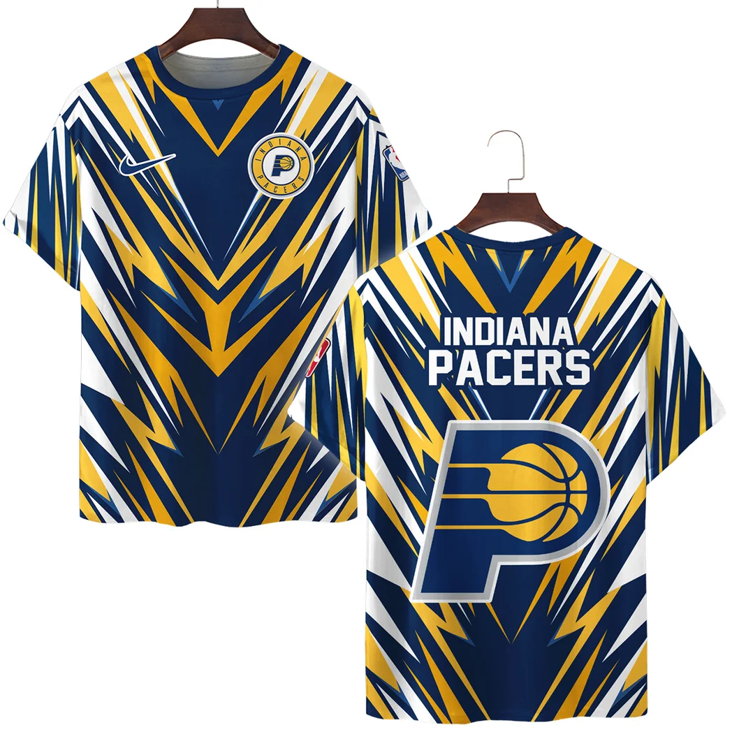 HVN1063IP061225TS3D3.webp HVN1063IP061225TS3D3