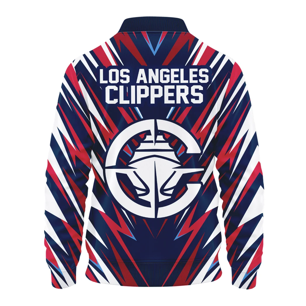 HVN1063LAC061225BOB2