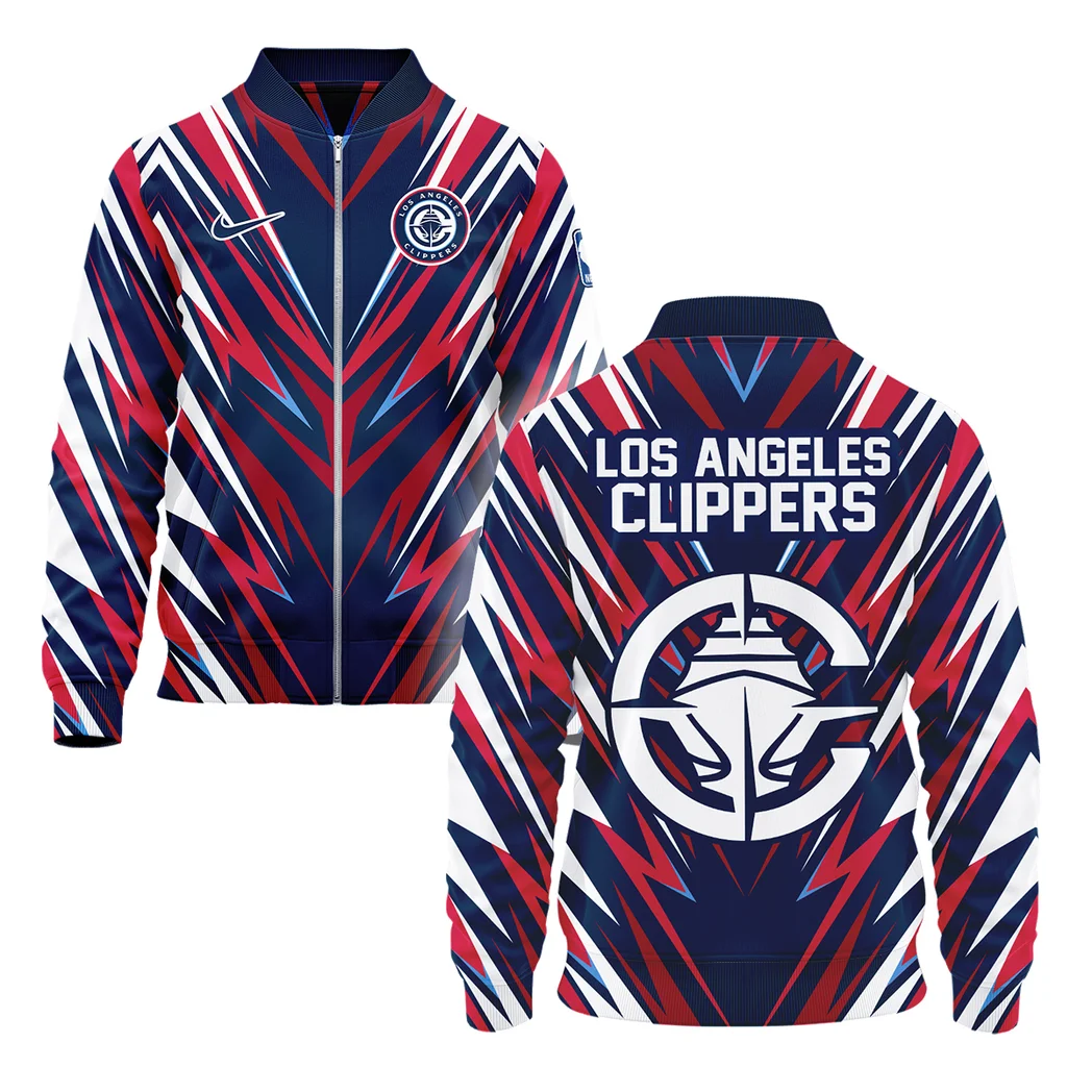 HVN1063LAC061225BOB3