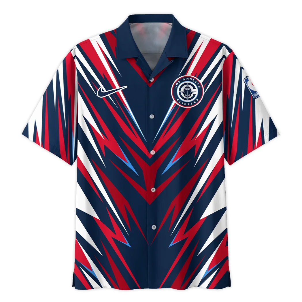 HVN1063LAC061225HAW1