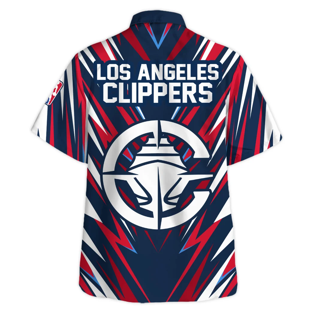 HVN1063LAC061225HAW2