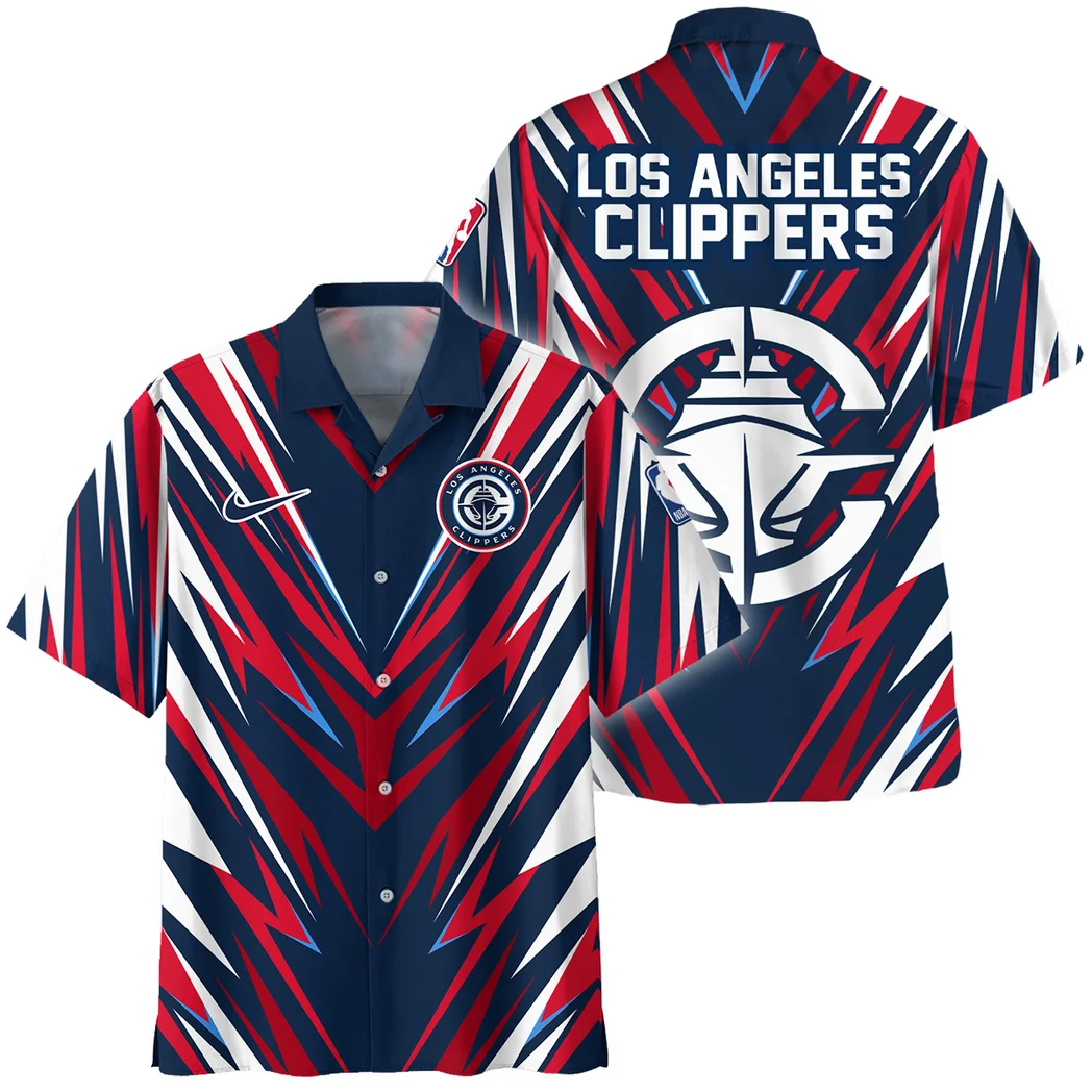 HVN1063LAC061225HAW3