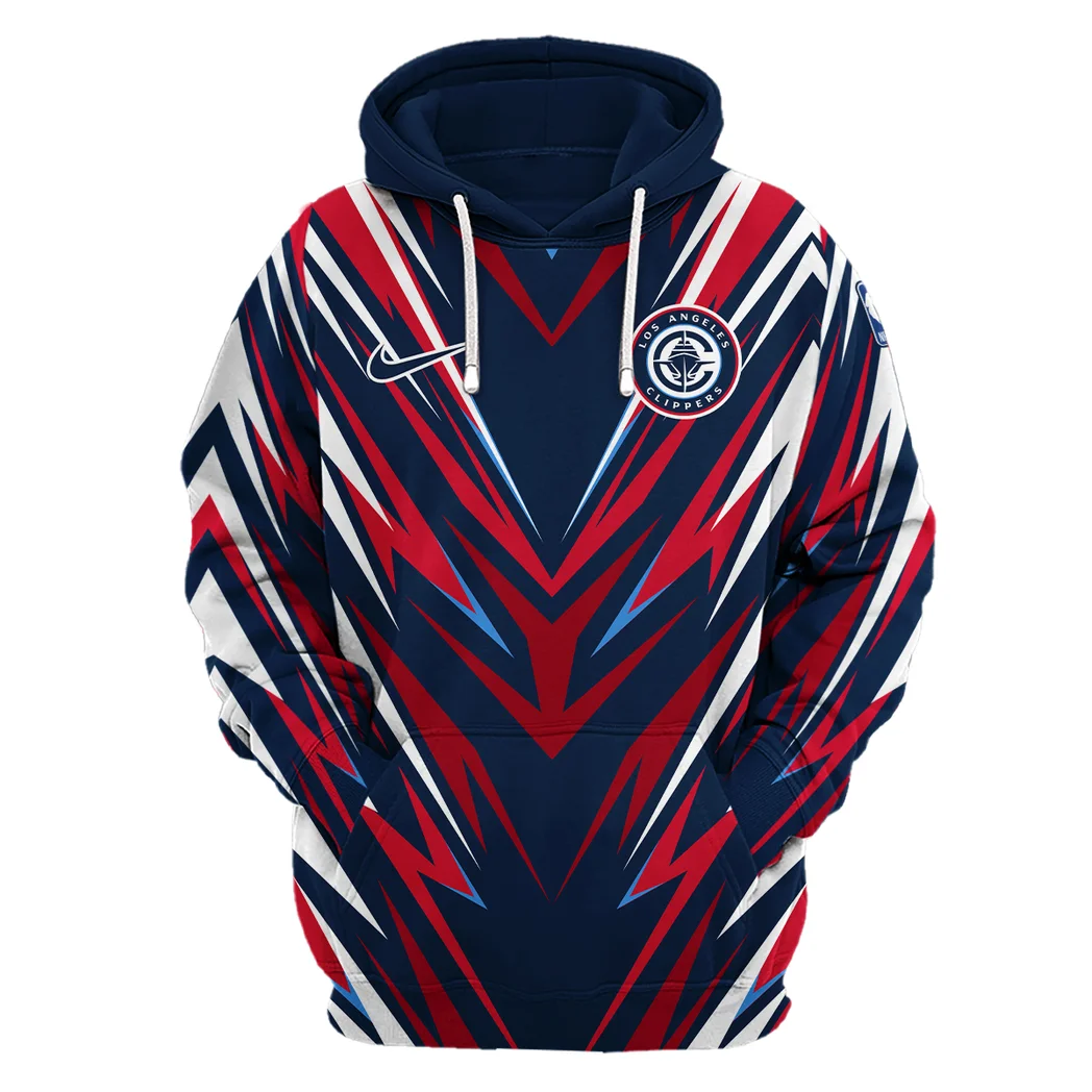 HVN1063LAC061225HOD1.webp HVN1063LAC061225HOD1