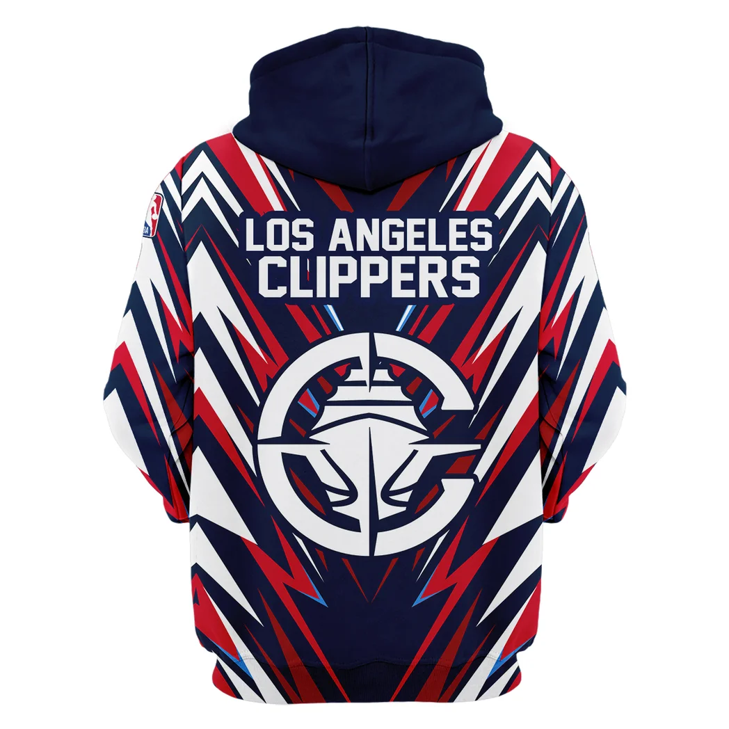 HVN1063LAC061225HOD2.webp HVN1063LAC061225HOD2