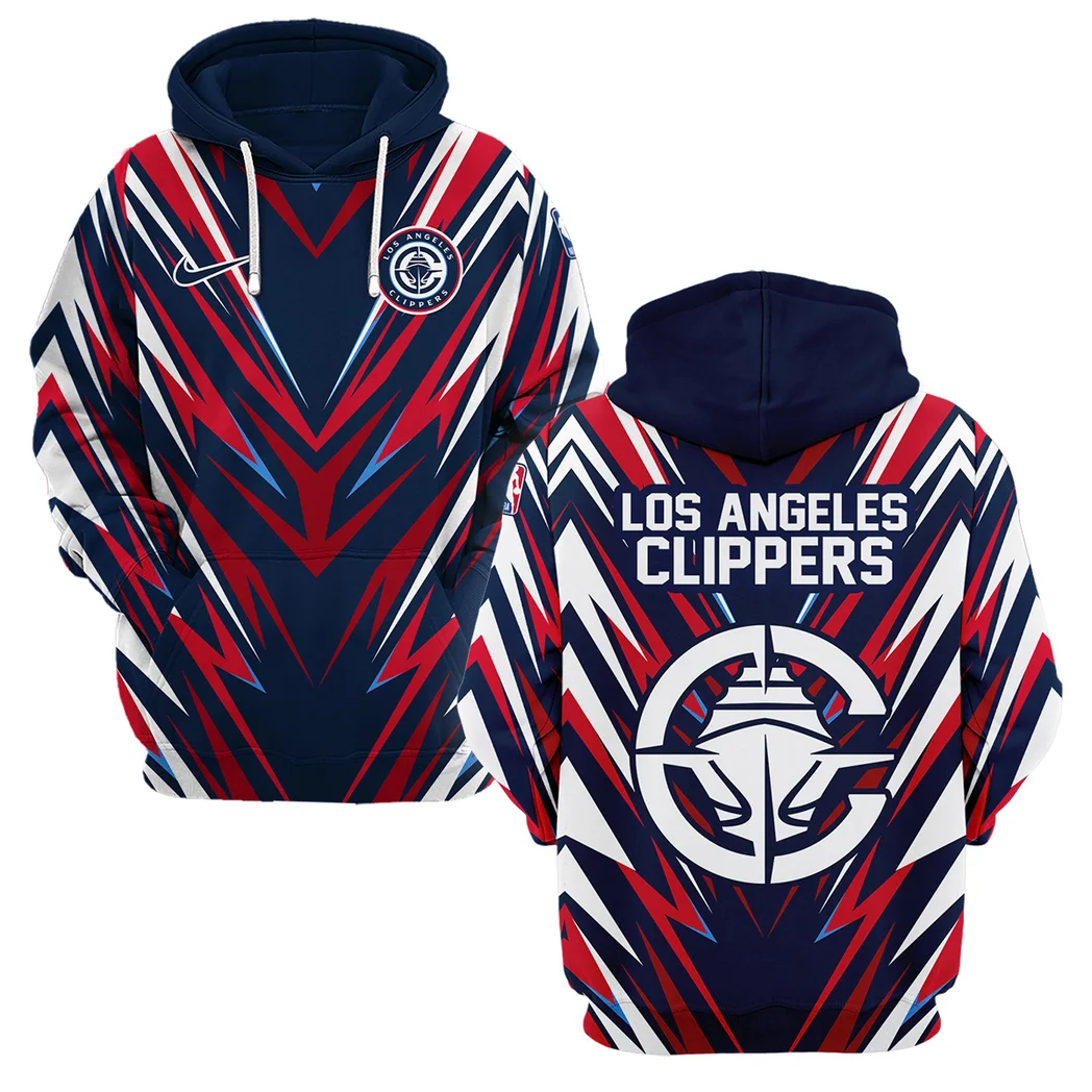 HVN1063LAC061225HOD3.webp HVN1063LAC061225HOD3