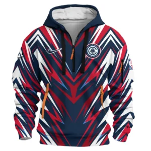 HVN1063LAC061225HODZ
