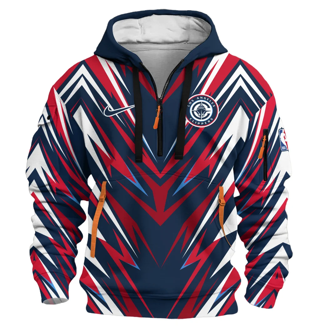 HVN1063LAC061225HODZ.webp HVN1063LAC061225HODZ