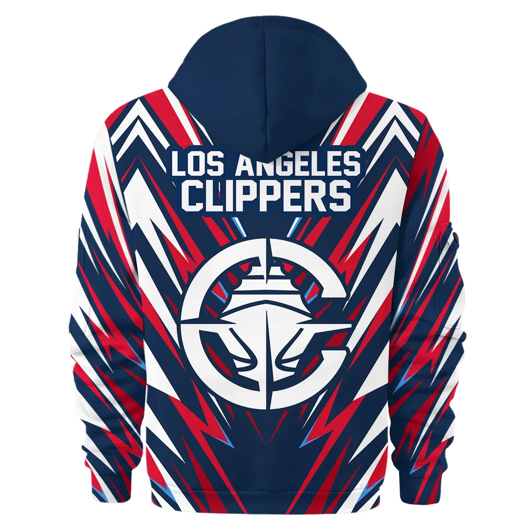 HVN1063LAC061225HODZ2.webp HVN1063LAC061225HODZ2