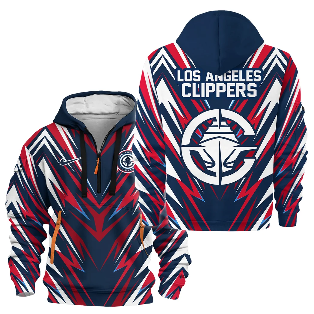 HVN1063LAC061225HODZ3.webp HVN1063LAC061225HODZ3