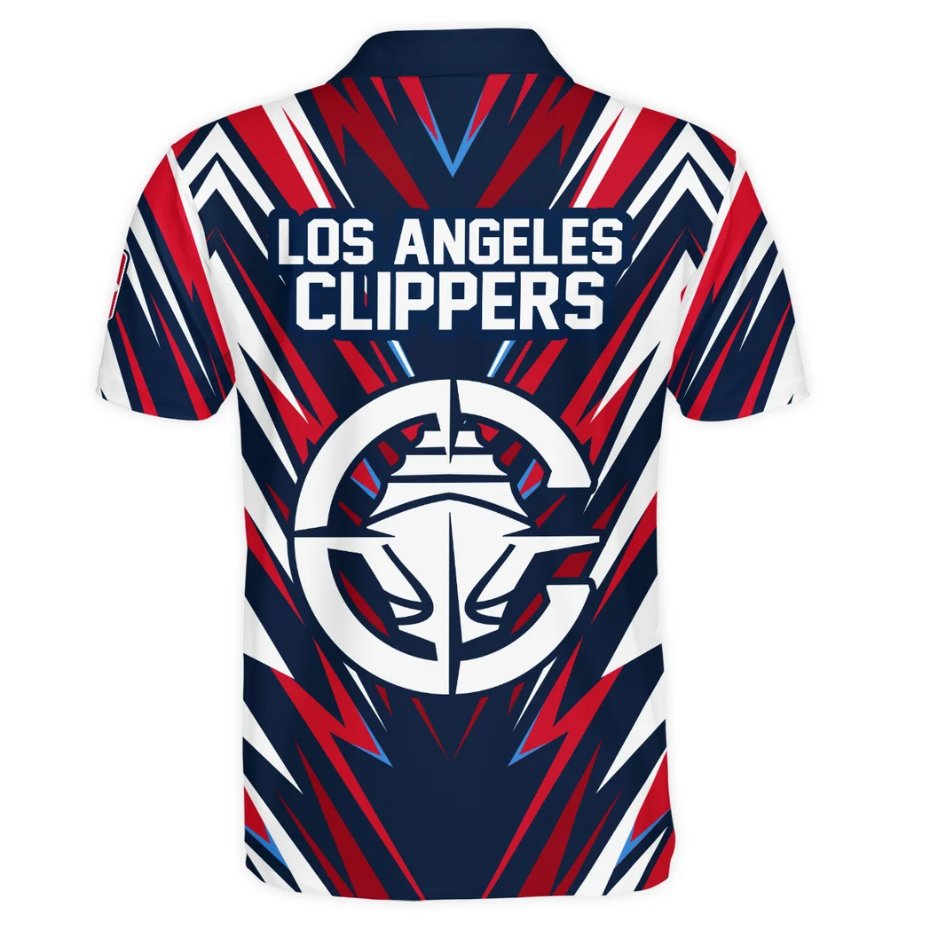 HVN1063LAC061225POS2.webp HVN1063LAC061225POS2