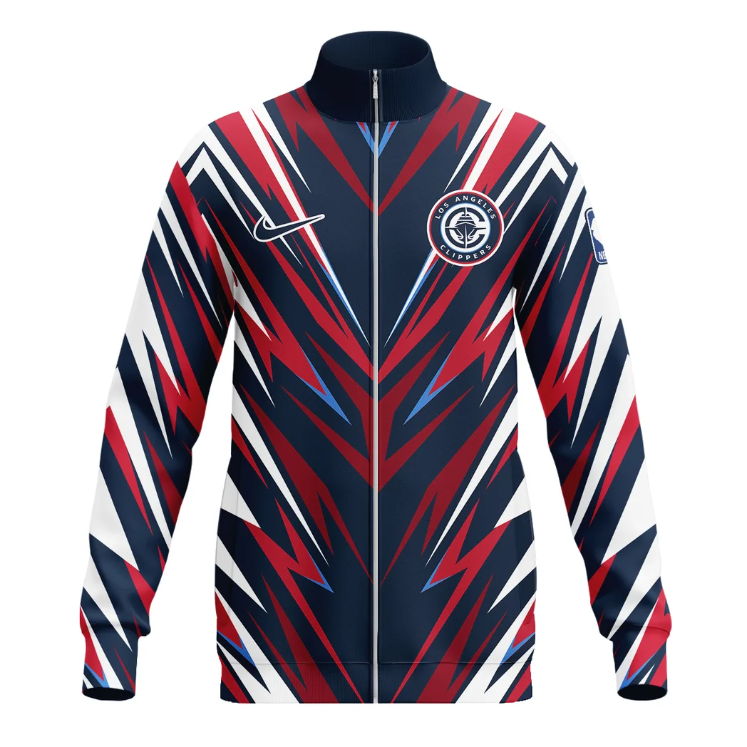 HVN1063LAC061225SCJ1