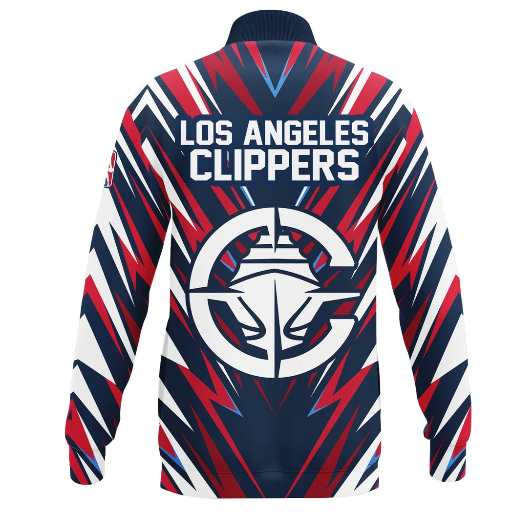 HVN1063LAC061225SCJ2