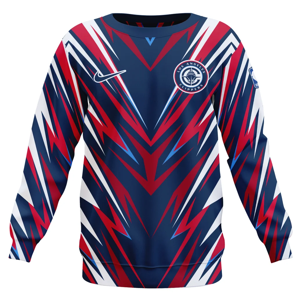 HVN1063LAC061225SW1.webp HVN1063LAC061225SW1