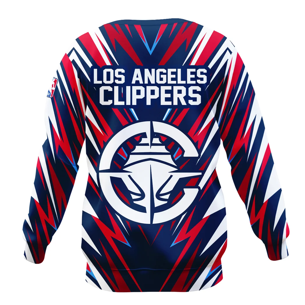 HVN1063LAC061225SW2.webp HVN1063LAC061225SW2