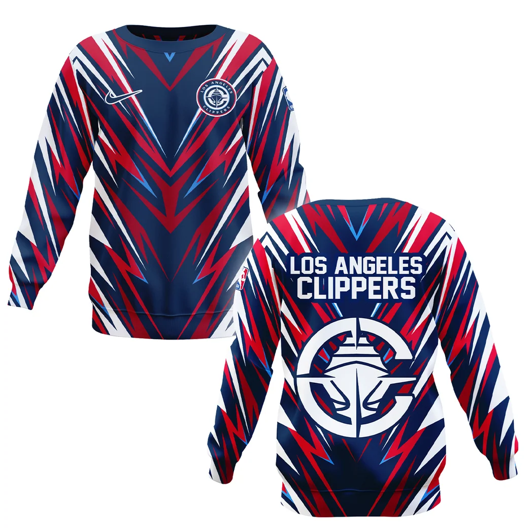 HVN1063LAC061225SW3.webp HVN1063LAC061225SW3