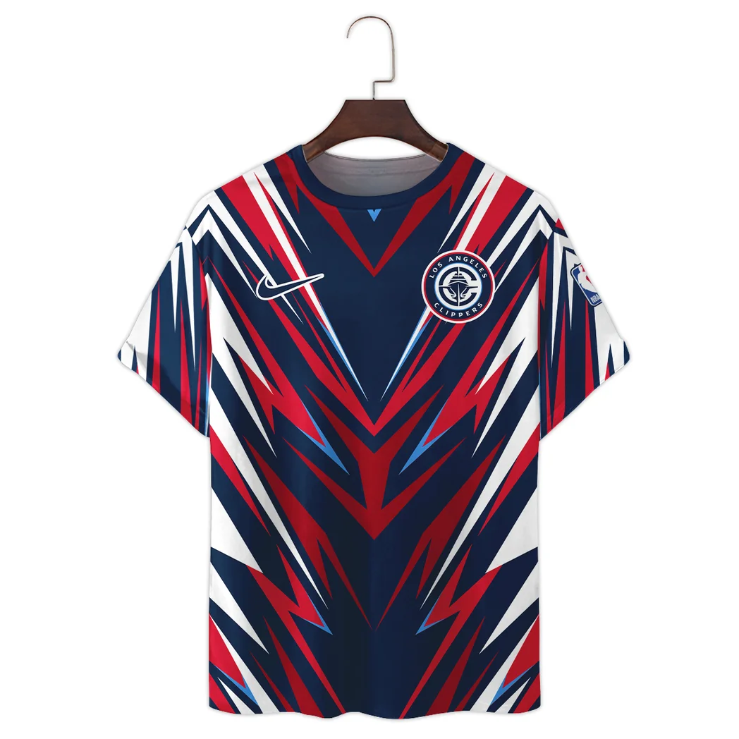 HVN1063LAC061225TS3D1.webp HVN1063LAC061225TS3D1