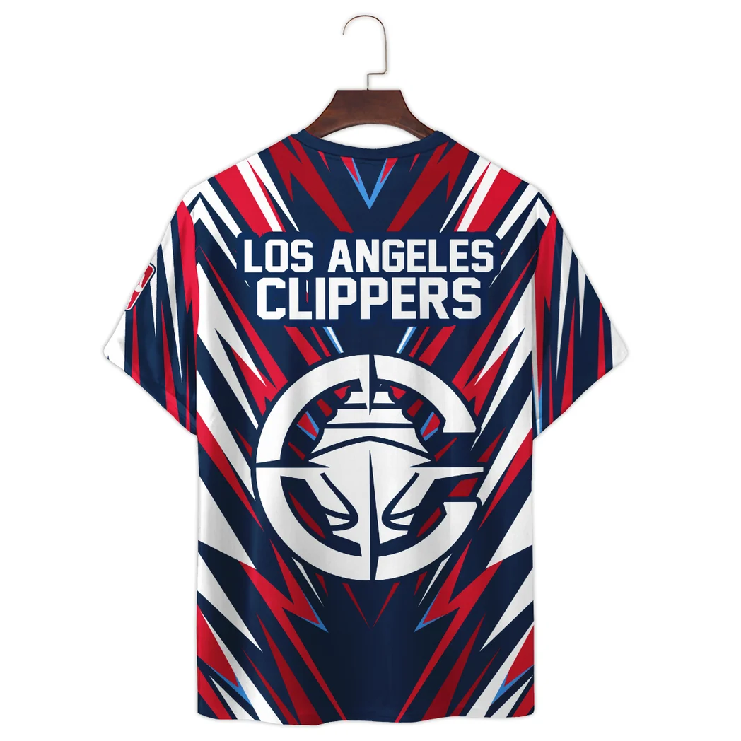 HVN1063LAC061225TS3D2.webp HVN1063LAC061225TS3D2