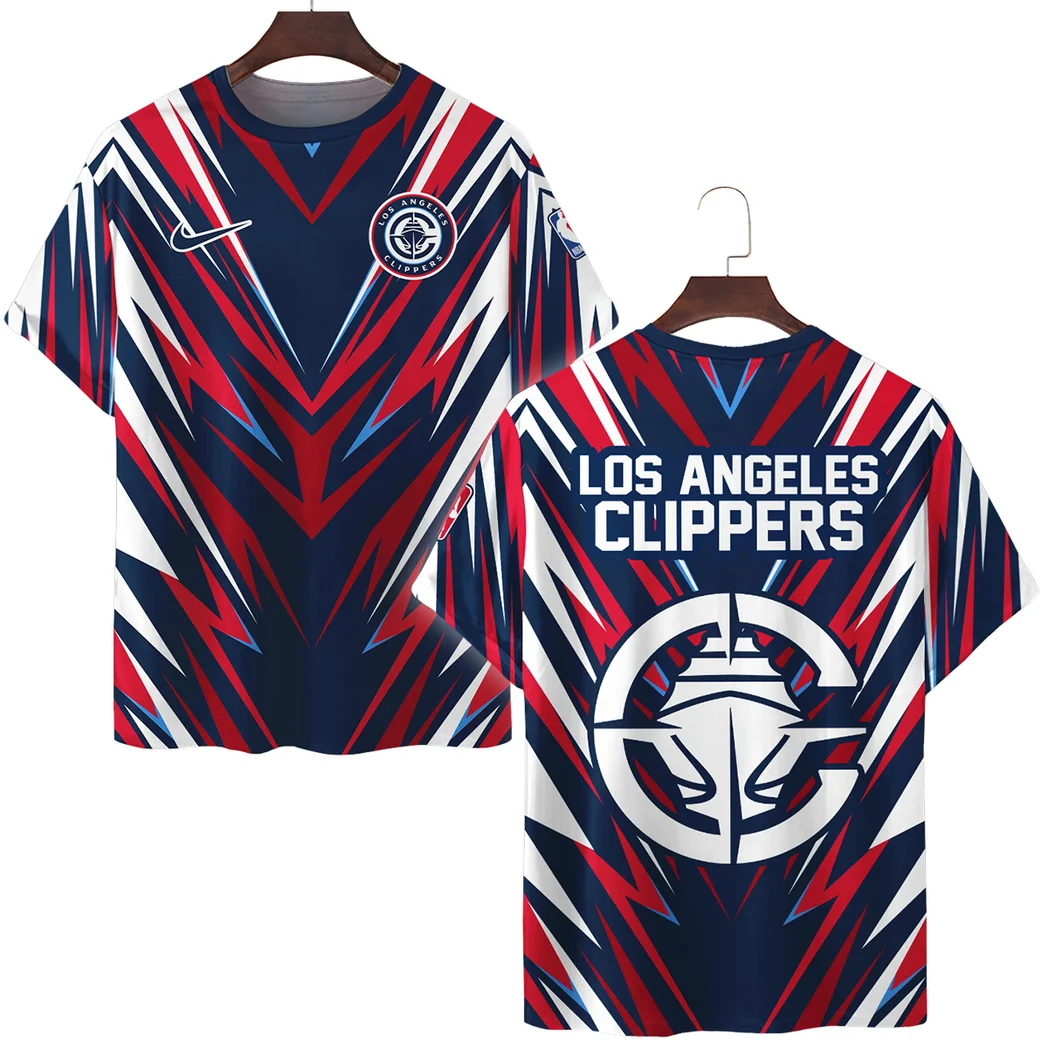 HVN1063LAC061225TS3D3.webp HVN1063LAC061225TS3D3