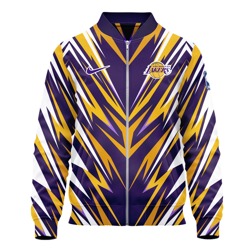 HVN1063LAL061225BOB.webp HVN1063LAL061225BOB