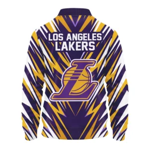 HVN1063LAL061225BOB2