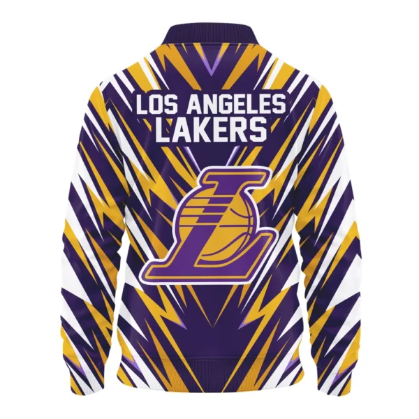 HVN1063LAL061225BOB2