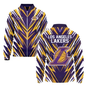 HVN1063LAL061225BOB3