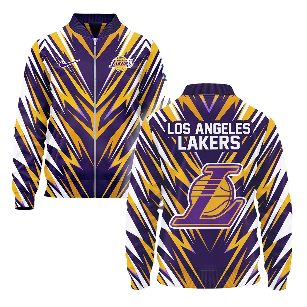 HVN1063LAL061225BOB3.webp HVN1063LAL061225BOB3