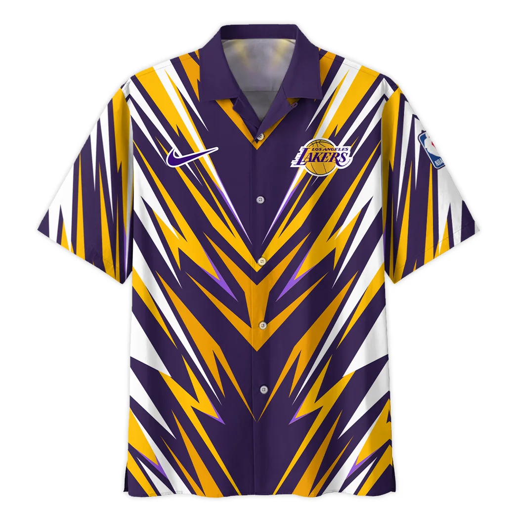 HVN1063LAL061225HAW1.webp HVN1063LAL061225HAW1