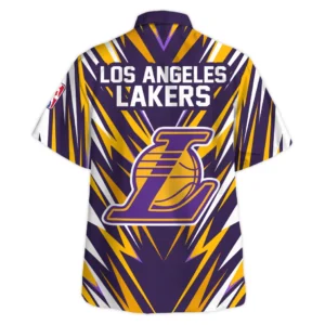 HVN1063LAL061225HAW2