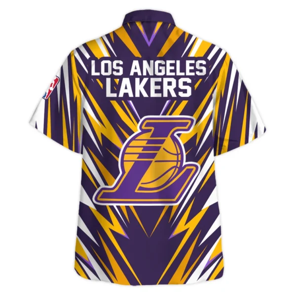 HVN1063LAL061225HAW2