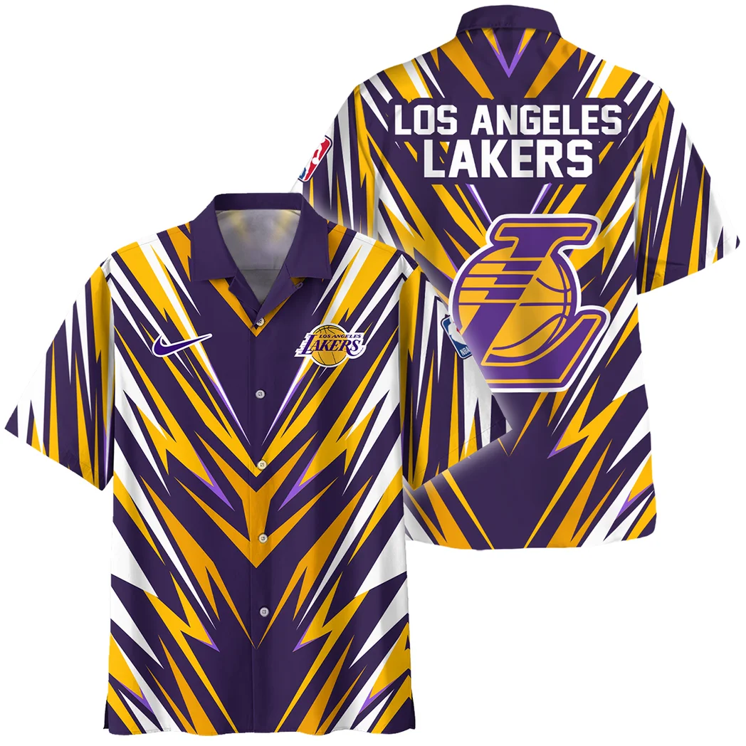 HVN1063LAL061225HAW3.webp HVN1063LAL061225HAW3