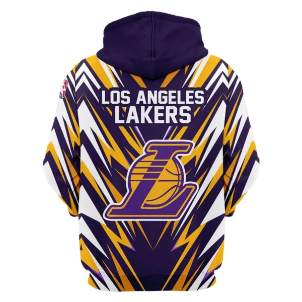 HVN1063LAL061225HOD2