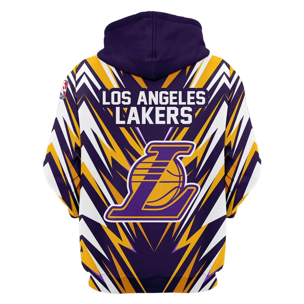 HVN1063LAL061225HOD2.webp HVN1063LAL061225HOD2