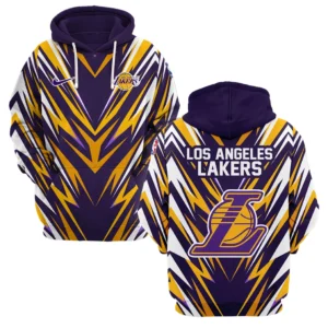 HVN1063LAL061225HOD3
