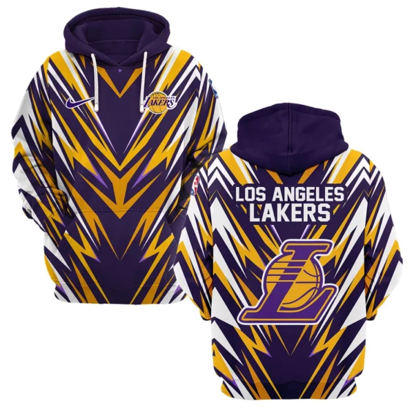 HVN1063LAL061225HOD3