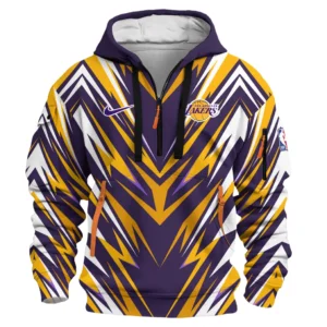 HVN1063LAL061225HODZ